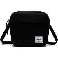 Herschel Classic Crossbody Noir Homme
