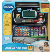 Vtech Ordi Genius Kid
