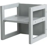 Roba Pouf (Tabouret pour enfants)