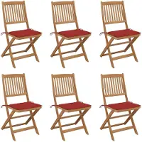 vidaXL Fauteuil de massage Marron Tissu