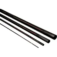 Browning Xitan Z8-3 Advance Set Silver 16.00 m Silver 16.00 m