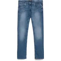Replay Jean Ma972z.000.261 C39