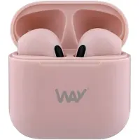 TNB Casque avec microphone T'NB MELODY 2