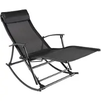 vidaXL Ensemble de salon de jardin 9 pièces avec coussins noir poly rotin