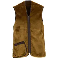 Barbour Doublure Bedale Beige taille 54