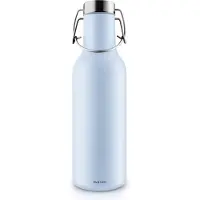 Eva Solo Bouteille Isotherme Eva Solo Cool Soft Blue 0,7L