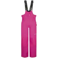 TROLLKIDS Pantalon Nordkapp