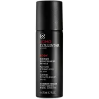 Collistar Body Multi Active Deodorant 48 Hrs Dry Spray