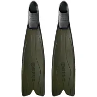 Mares Pure Passion Palmes De Chasse Sous-marine Concorde