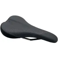 WTB tyres Selle Koda Cromoly Wide taille 255x150 mm W065-0615