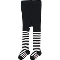 Falke Collant