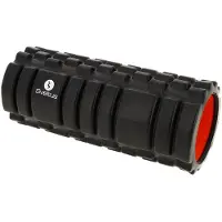 SVELTUS Rouleau De Massage