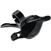 Sram Dérailleur Arrière X5 Trigger 9s