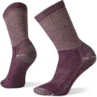 Smartwool Chaussettes femme Hike Classic Edition Crew