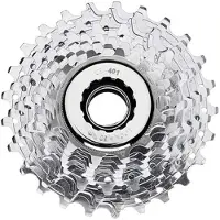 Campagnolo Cassette De Vélo Veloce 10s