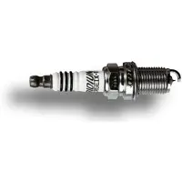 Ngk Bougie Bougie Bpr7eix