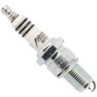 Ngk Bougie D'allumage Pour Moto Yamaha 250 Xs Après 2007 Neuf