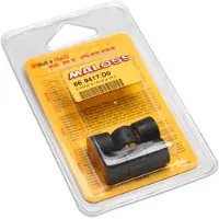 MALOSSI Galet Rouleau De Variateur Pour Scooter Aprilia 50 Amico Neuf