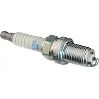 Ngk Bougie D'allumage Pour Auto Bcpr5es / 6130 / Par 10 Neuf