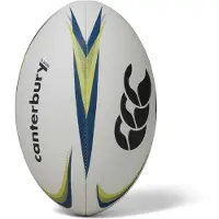 Canterbury My:5