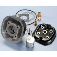 Polini Kit cylindre