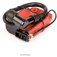 Woltex - Bobine Externe Piaggio