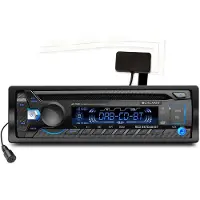 Caliber RCD237DAB-BT