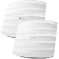 TP-LINK Omada EAP225 Lot de 2