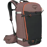 Osprey Sac à Dos Pour Femme Sopris 32l