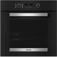 Miele H 2465 B