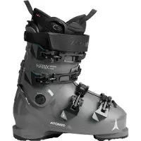 Atomic Hawx Magna 110 S Alpine Ski Boots Gris 28.0-28.5