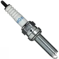 Ngk Iridium Bougie D'Allumage 95399 / SILMAR9B9