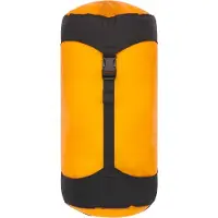 Sea to Summit Sac De Compression Ultrasil 5l