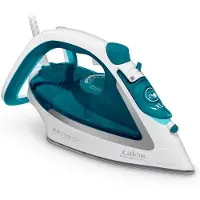 Calor EASYGLISS 2 FV5718C0