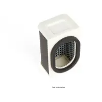 Sifam Kyoto - Filtre À Air Gpz 600 R 85-89 Zr 750 92