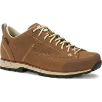 SCOTT Chaussures De Randonnée Cinquantaquattro Low Fg Evo Gore-tex