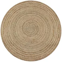 vidaXL Plateau de couche avec 4 couvercles
