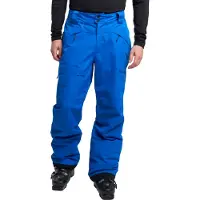Tenson Pantalon Niseko