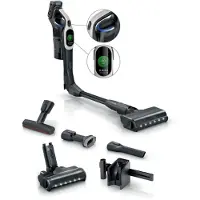 Bosch UNLIMITED 10 BSS1041GHF