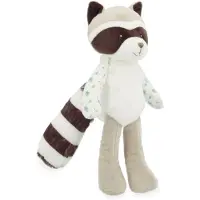 Kaloo Pantin Raton Laveur Gaston 25 cm