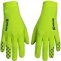 Kalas Ride On Z1 Gloves Vert 8 Homme