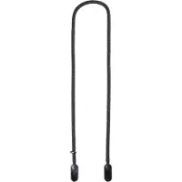 Peak Design Sangle d'appareil photo Form Rope Standard Noir