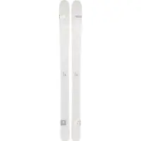 Armada - Packs (skis + fix) - Skis freestyle - Pack Stranger 100 2026 en Bois
