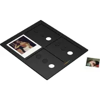 Polaroid Adaptateur De Scanner De Film De Studio