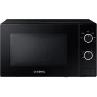 Samsung Micro-ondes Ms20a3010al/ba