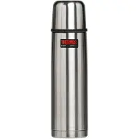 Thermos Light & Compact 0,75 L