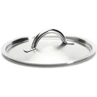 De Buyer COUVERCLE PRIM'APPETY Ø 18CM