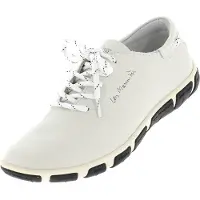 Tbs Jazaru Trainers Blanc EU 38 Femme