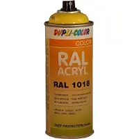 Dupli Color 366079 RAL-lak