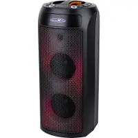 Reflexion Enceinte de fête , 1 pièce